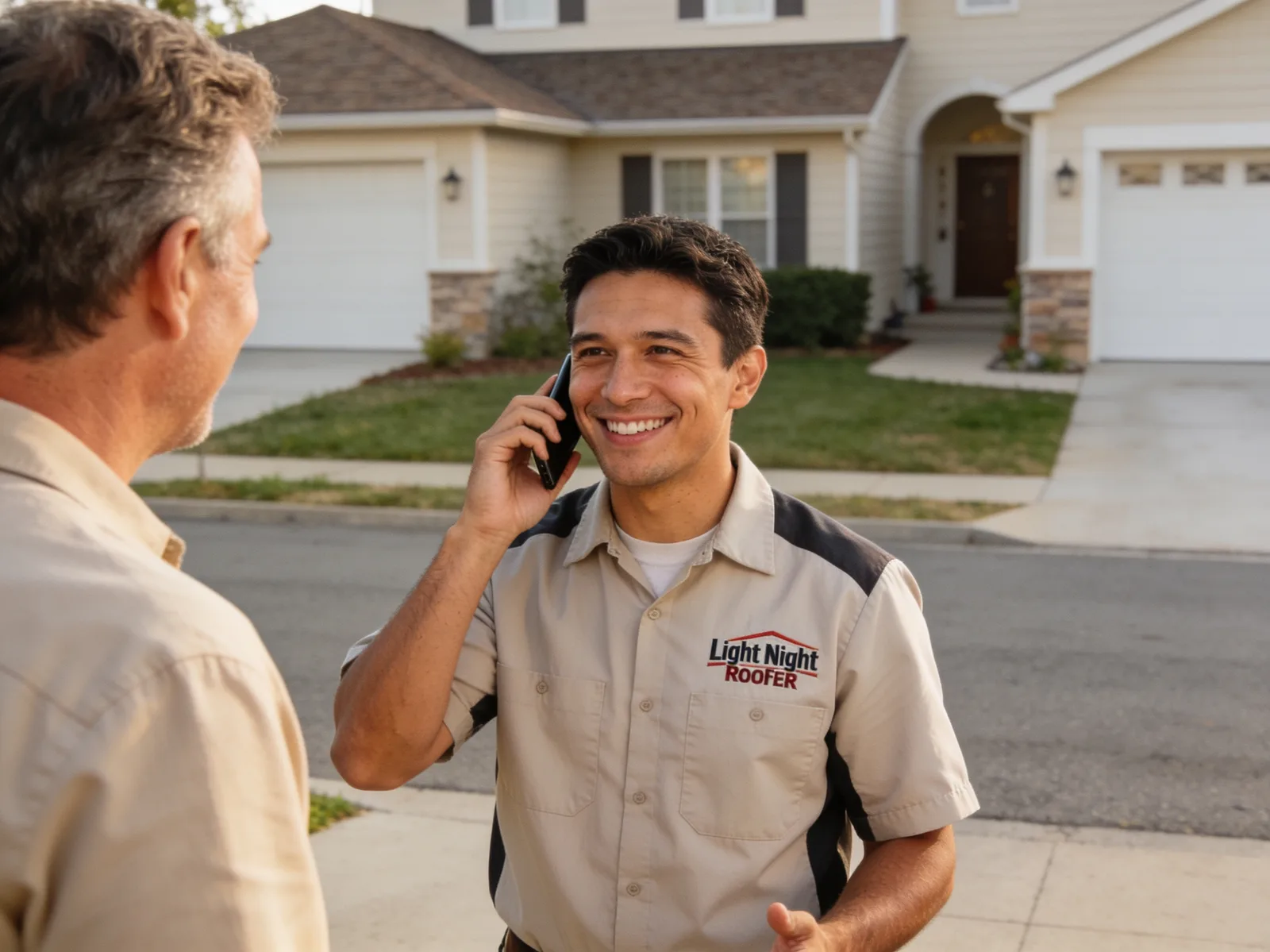 Emergency Roof Repair Little Lake, MI FAQs